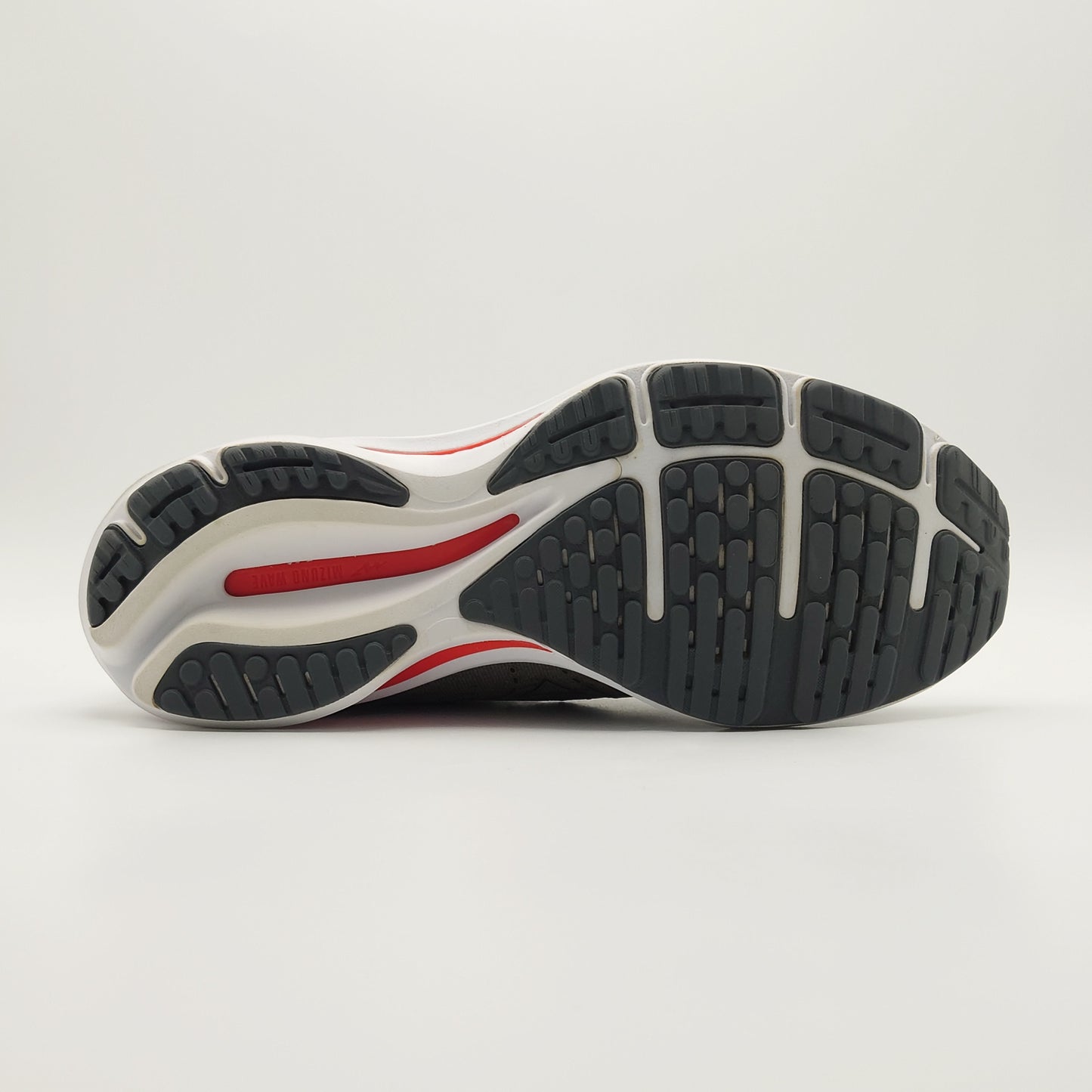 Mizuno Wave Rider 25