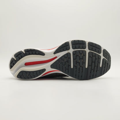 Mizuno Wave Rider 25