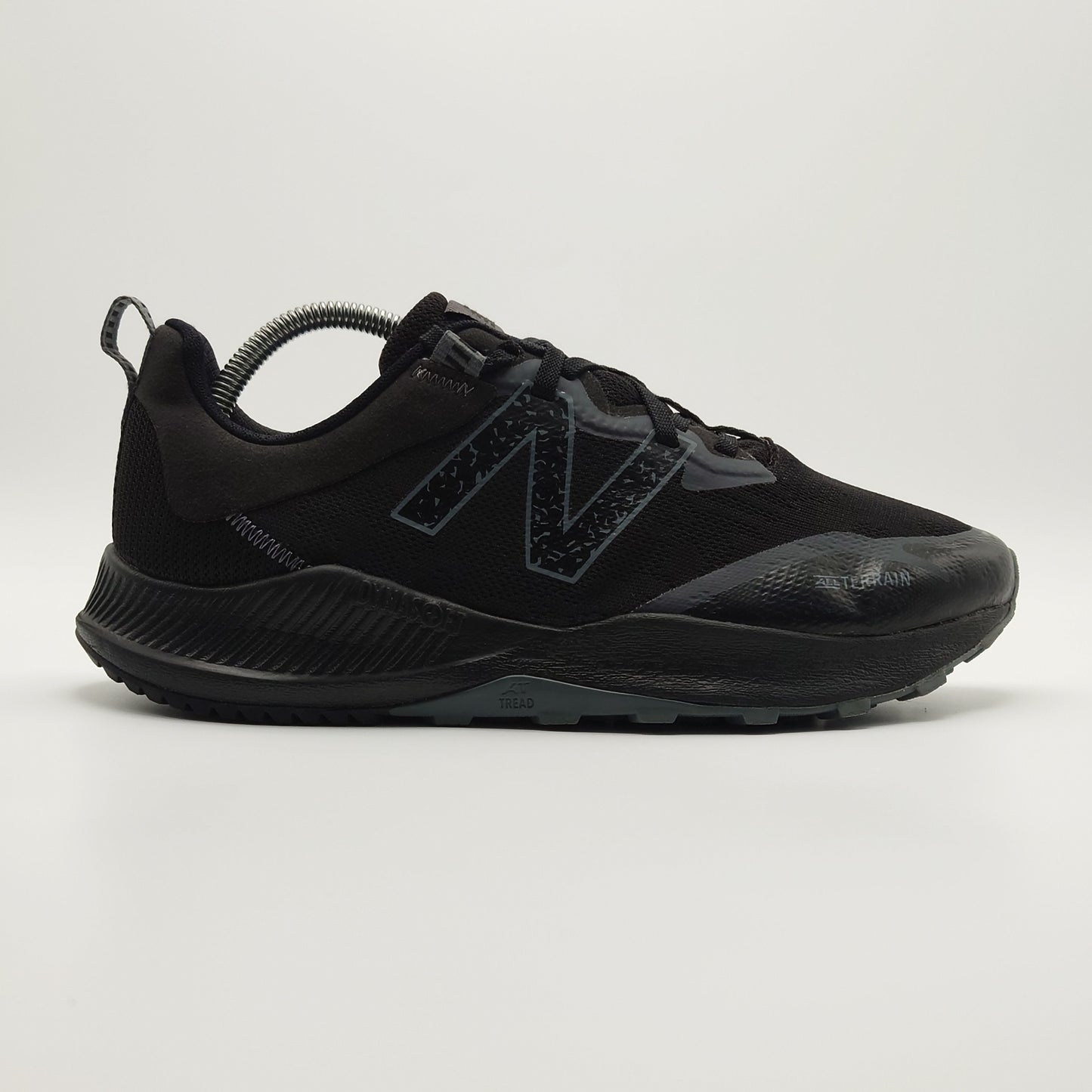 New Balance Nitrel v4 Extra Wide