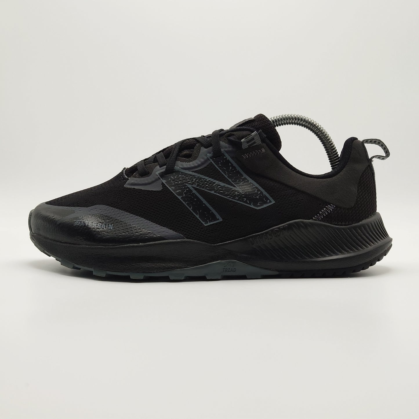 New Balance Nitrel v4 Extra Wide