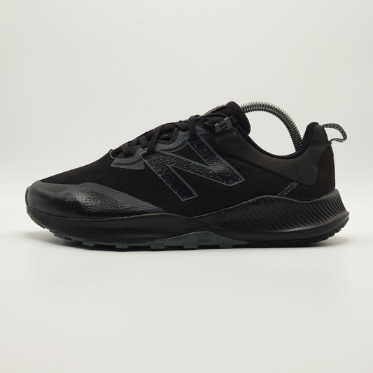 New Balance Nitrel v4 Extra Wide