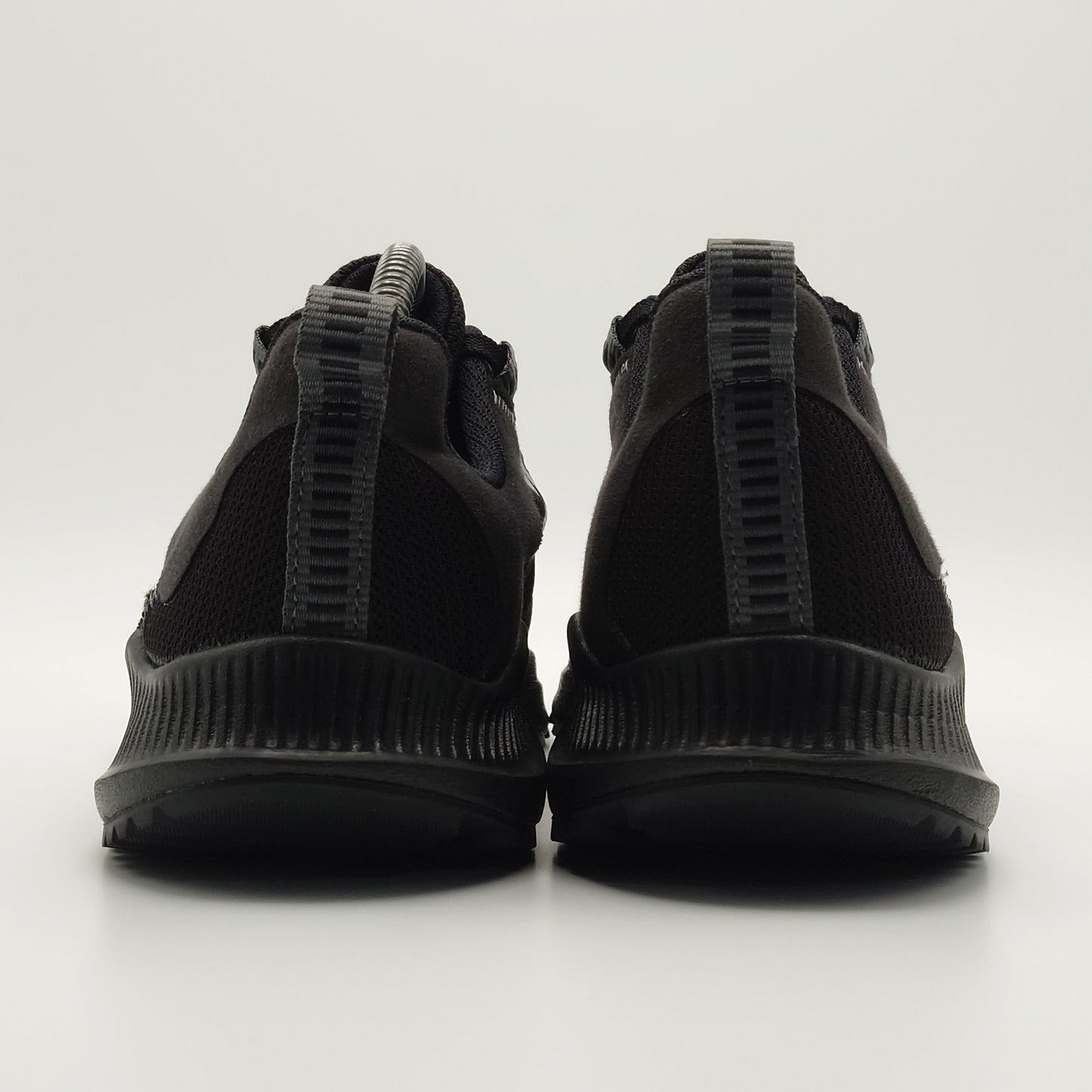 New Balance Nitrel v4 Extra Wide