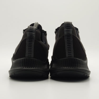 New Balance Nitrel v4 Extra Wide