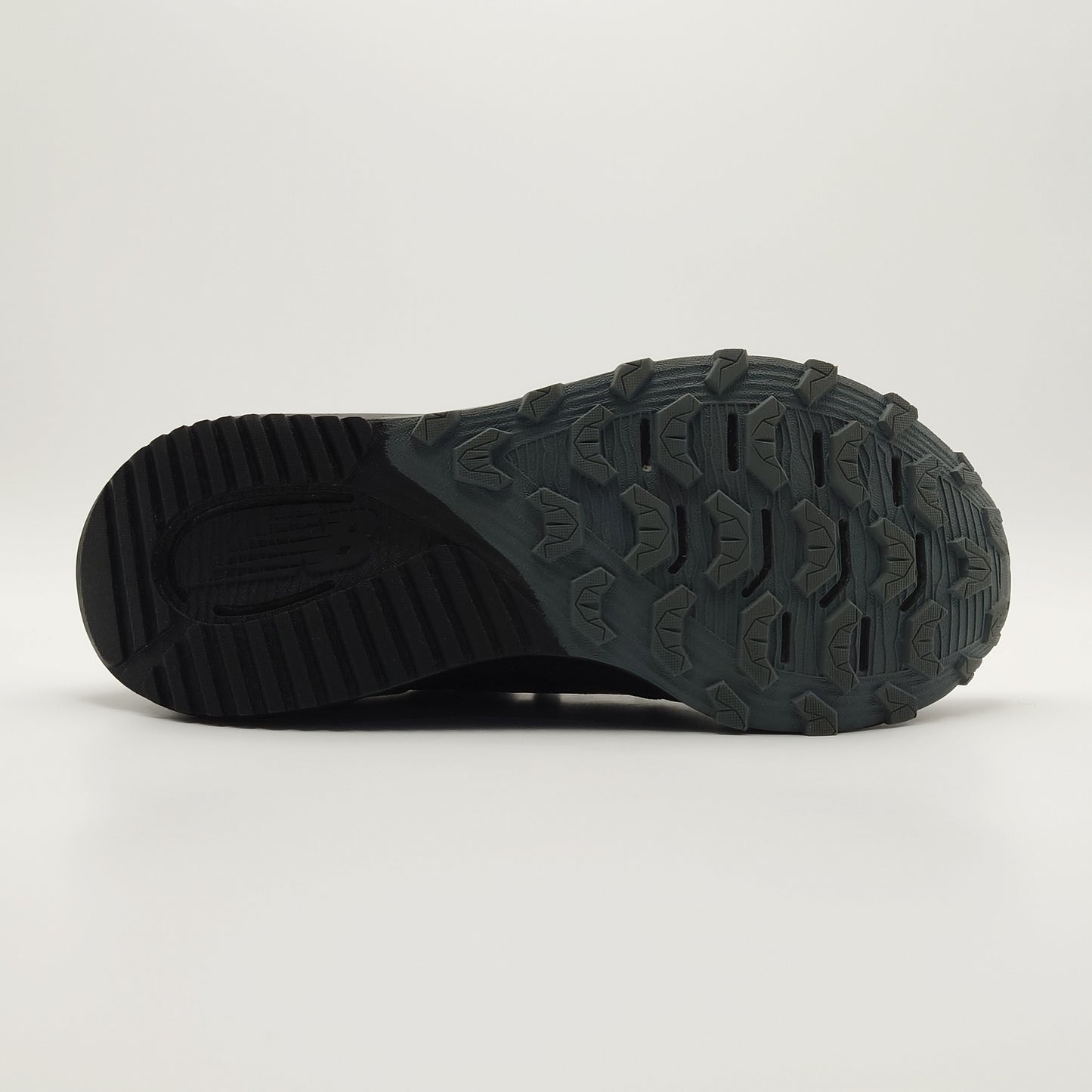 New Balance Nitrel v4 Extra Wide