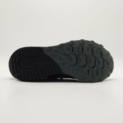 New Balance Nitrel v4 Extra Wide