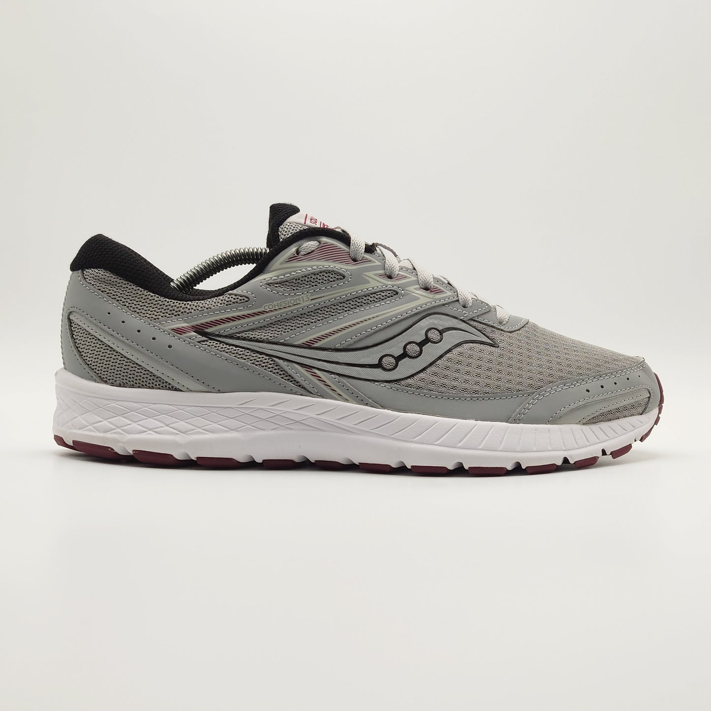 Saucony Cohesion 13