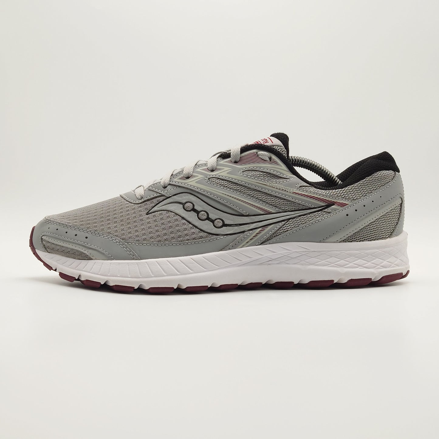 Saucony Cohesion 13