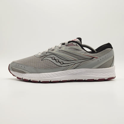 Saucony Cohesion 13