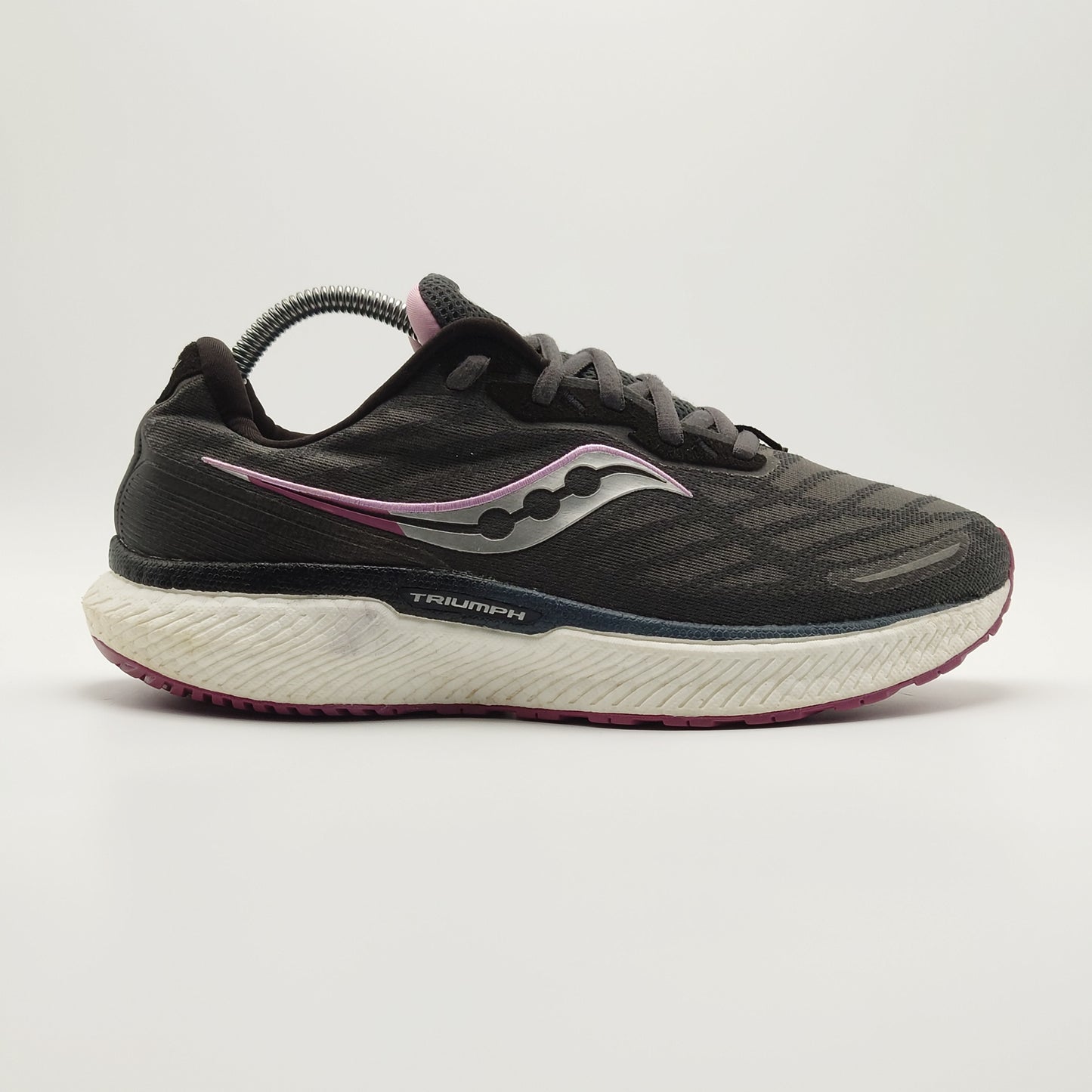 Saucony Triumph 19
