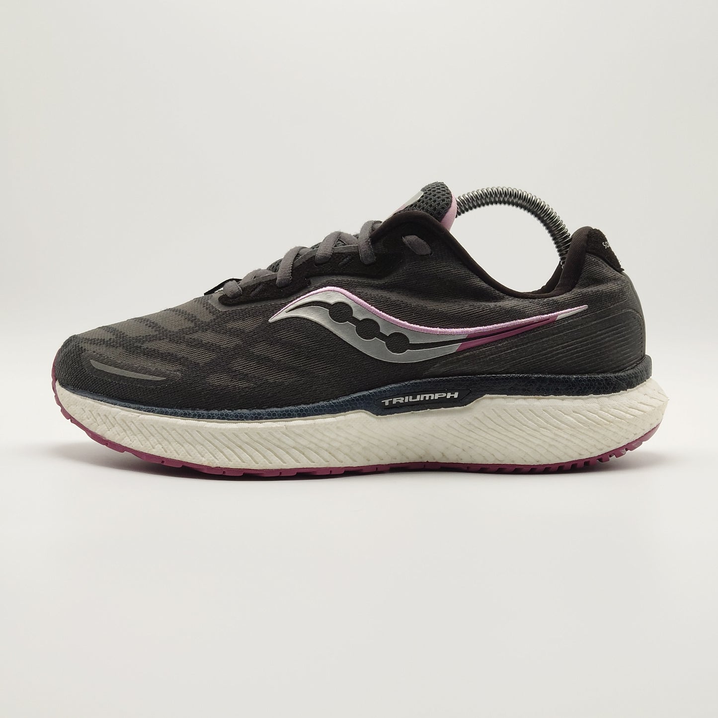 Saucony Triumph 19