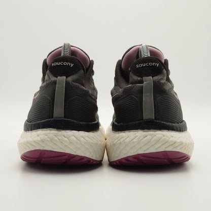 Saucony Triumph 19