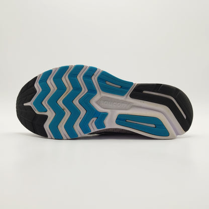 Saucony Ride 13