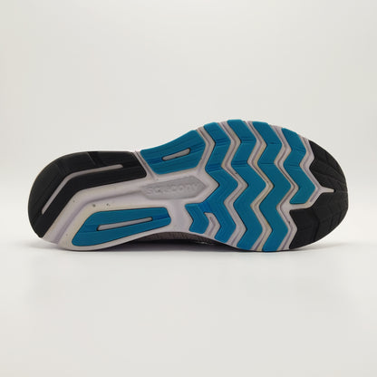 Saucony Ride 13