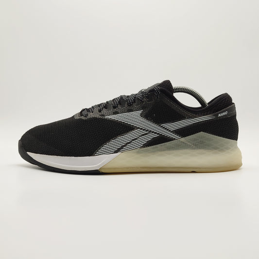 Reebok Crossfit Nano 9