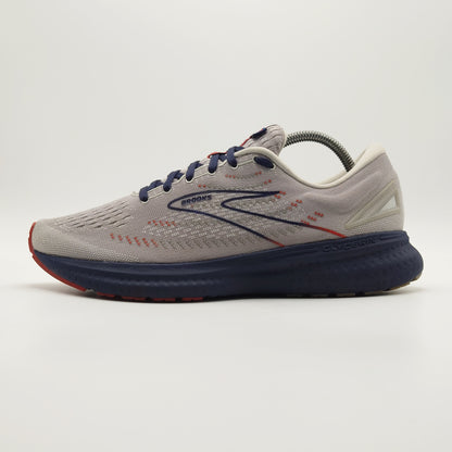 Brooks Glycerin 19