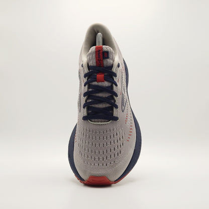 Brooks Glycerin 19