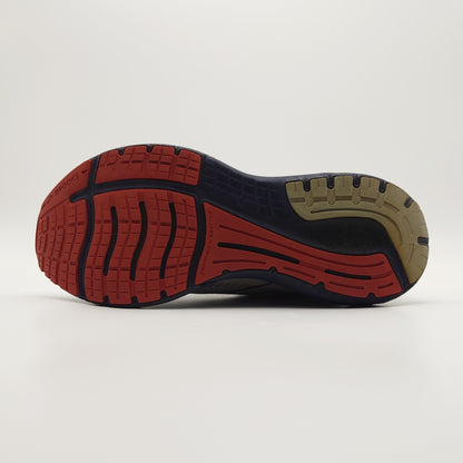 Brooks Glycerin 19