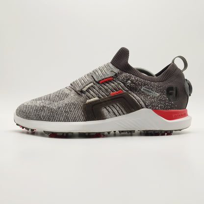 FootJoy Hyperflex BOA Spiked Golf