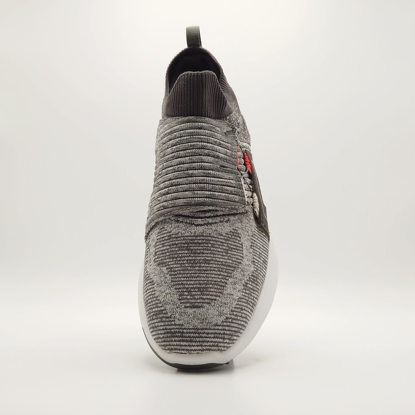 FootJoy Hyperflex BOA Spiked Golf