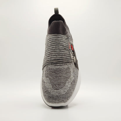 FootJoy Hyperflex BOA Spiked Golf