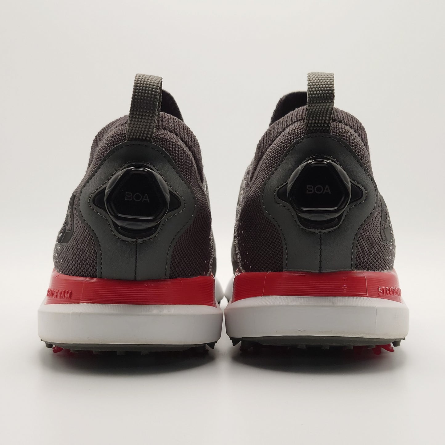 FootJoy Hyperflex BOA Spiked Golf