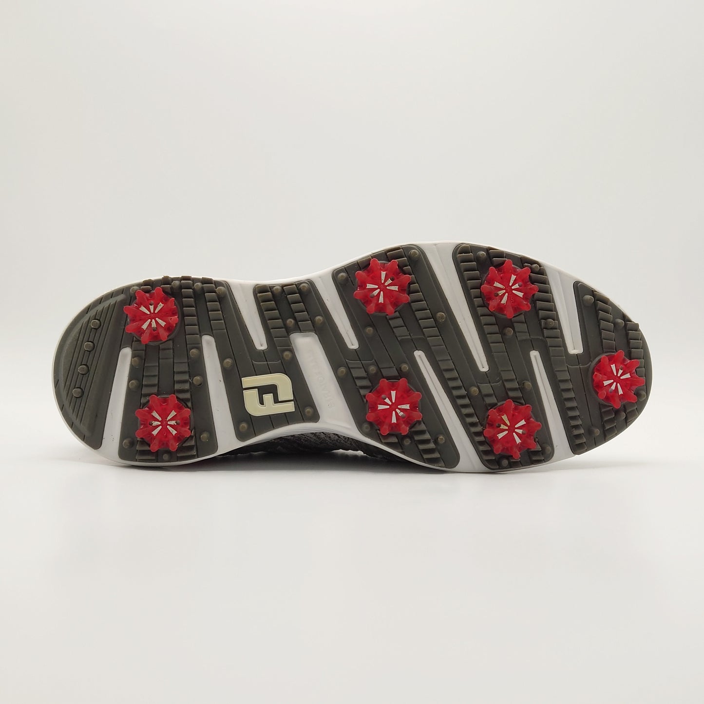 FootJoy Hyperflex BOA Spiked Golf