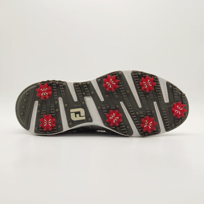 FootJoy Hyperflex BOA Spiked Golf