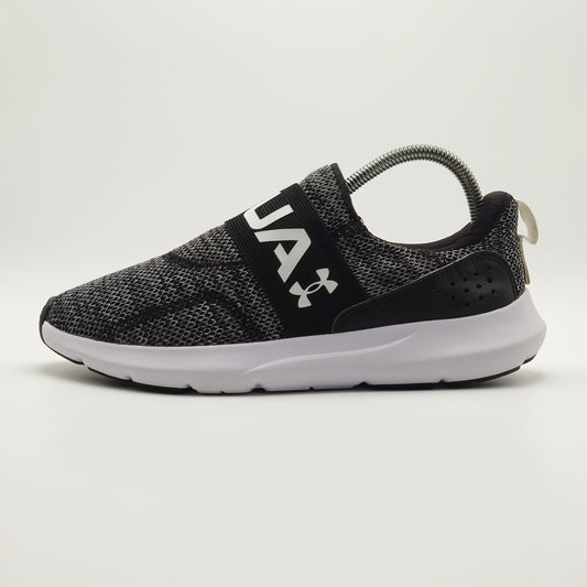 Under Armour Surge 3