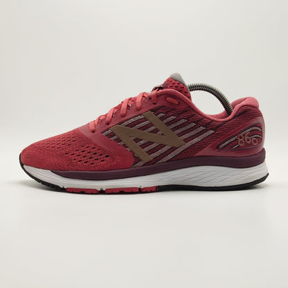 New Balance 860 v9