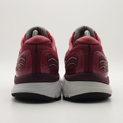 New Balance 860 v9