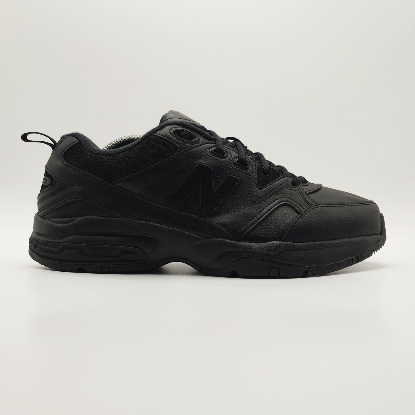 New Balance 609 v2 Extra Wide
