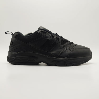 New Balance 609 v2 Extra Wide