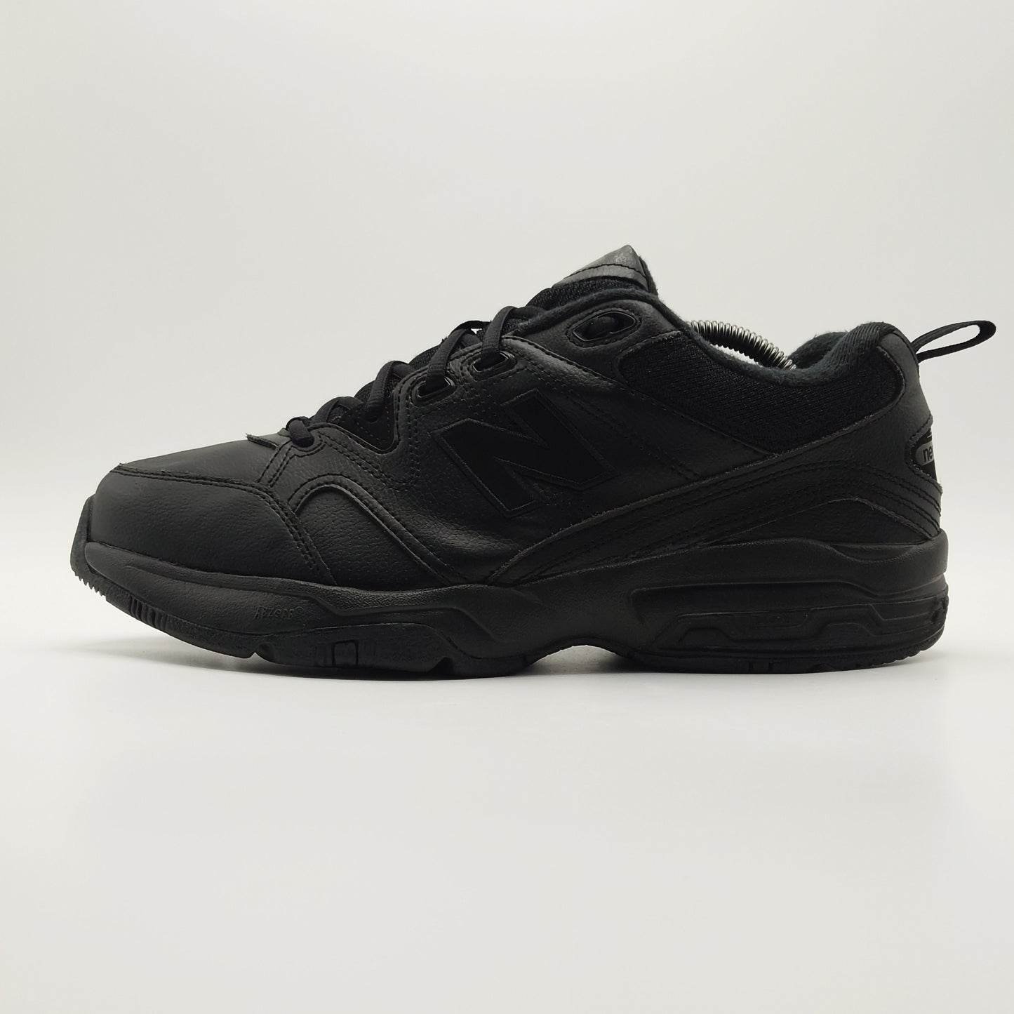 New Balance 609 v2 Extra Wide