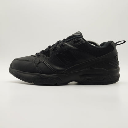 New Balance 609 v2 Extra Wide