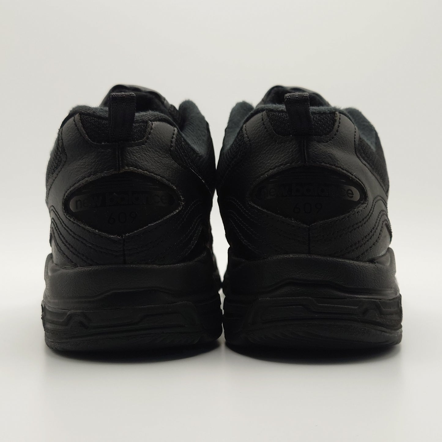 New Balance 609 v2 Extra Wide