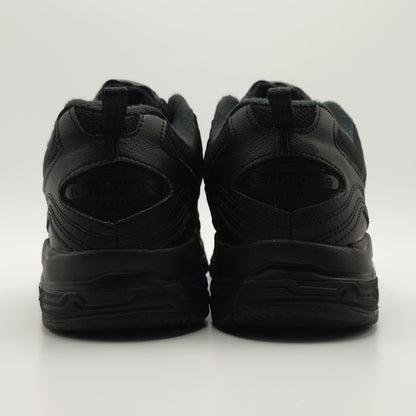 New Balance 609 v2 Extra Wide