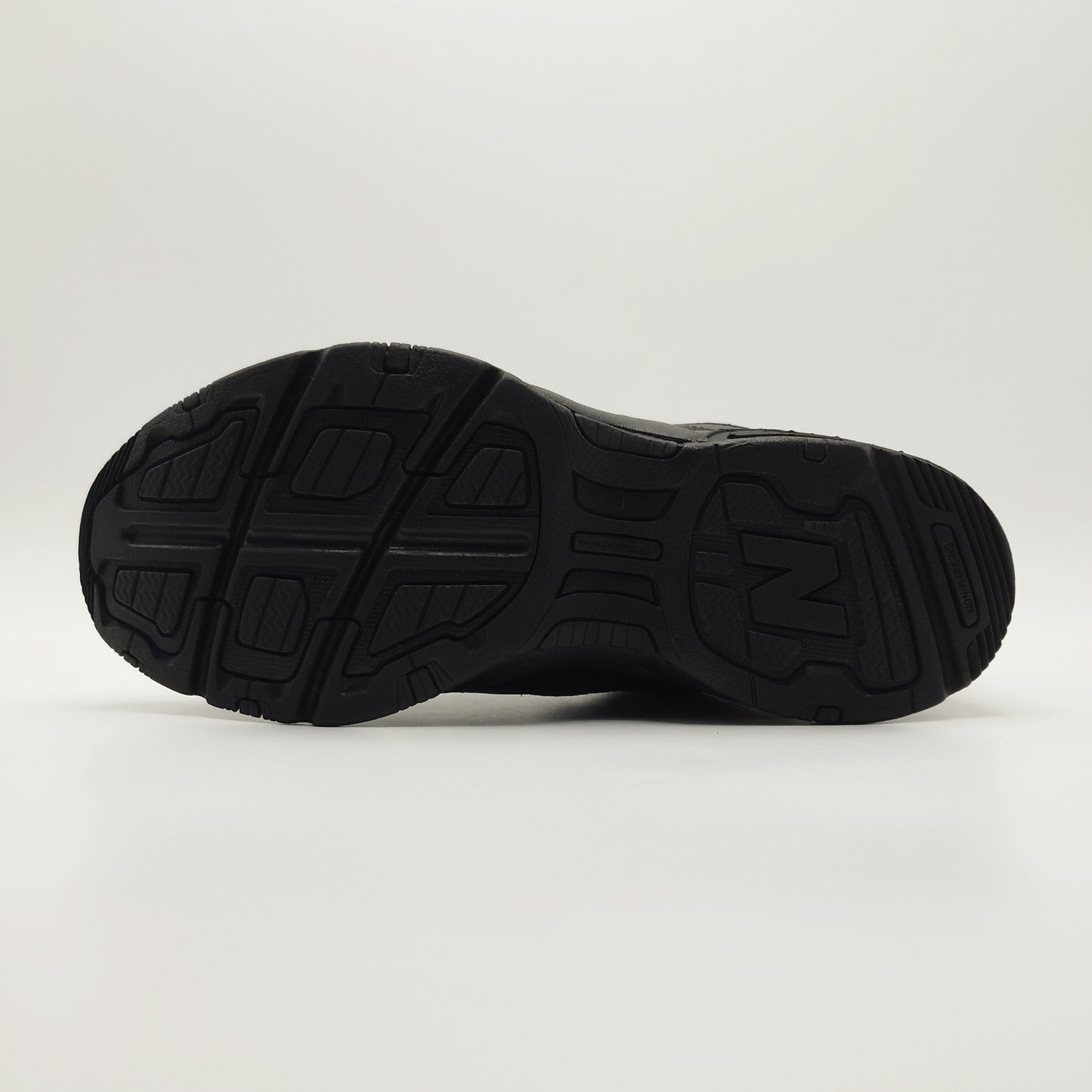 New Balance 609 v2 Extra Wide