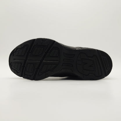 New Balance 609 v2 Extra Wide