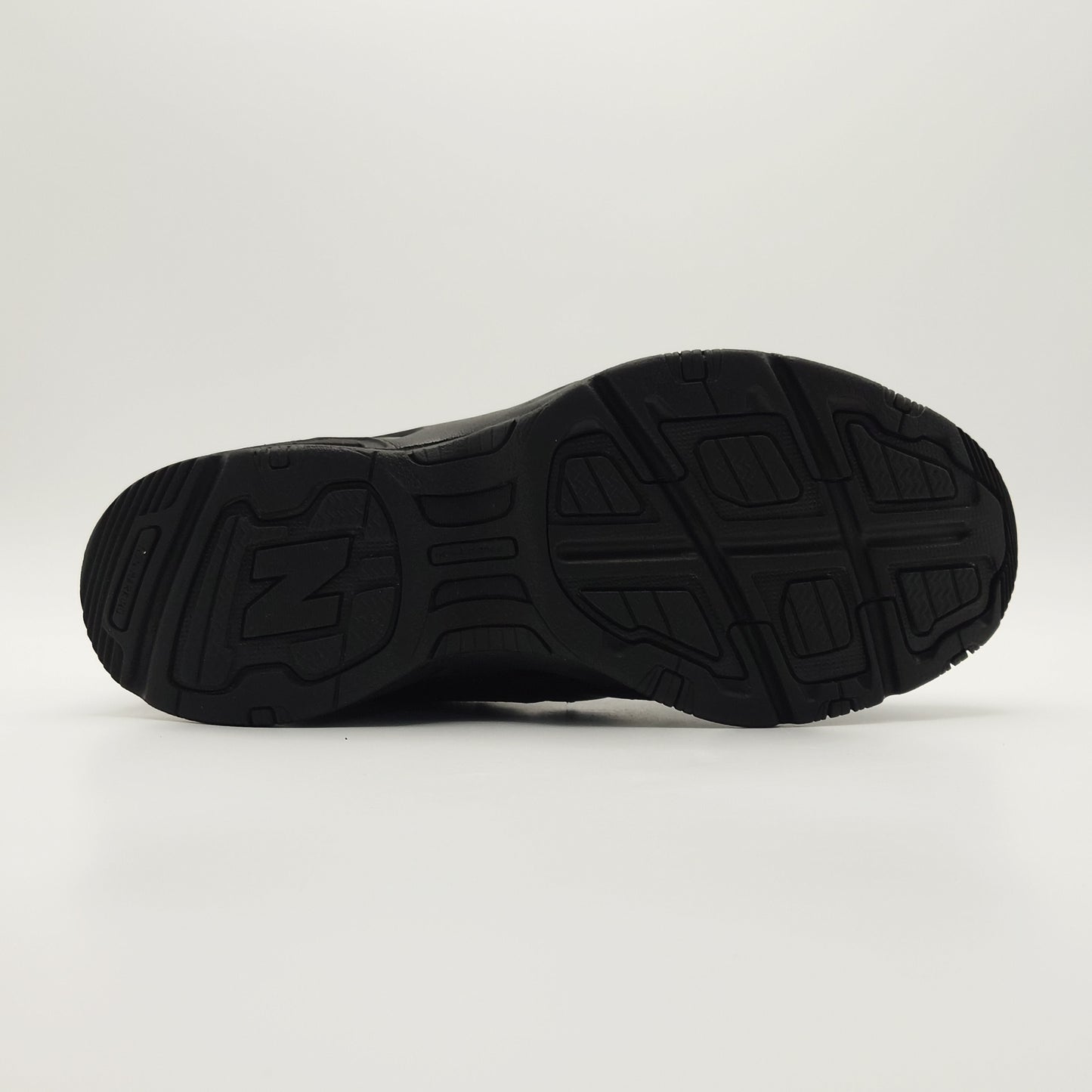 New Balance 609 v2 Extra Wide