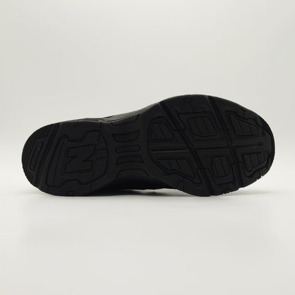 New Balance 609 v2 Extra Wide
