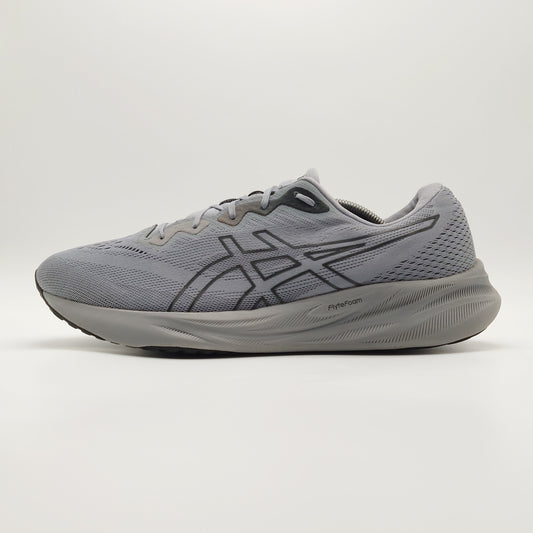 ASICS Gel-Pulse 15
