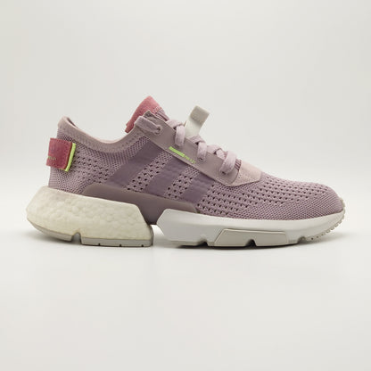 Adidas P.O.D. S3.1