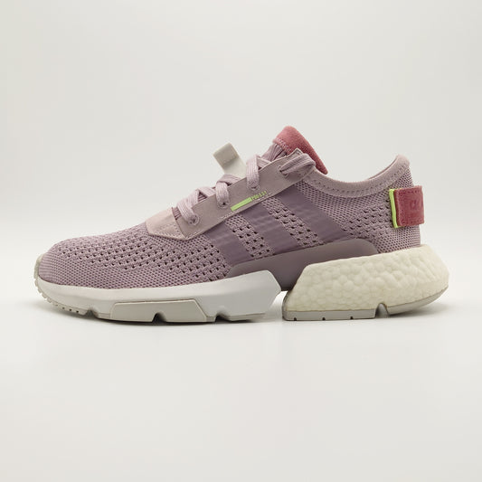 Adidas P.O.D. S3.1