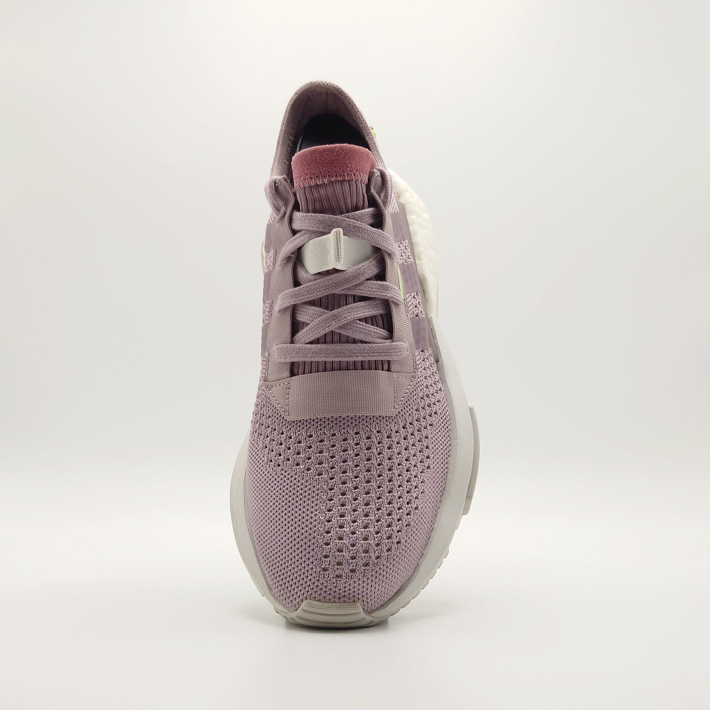 Adidas P.O.D. S3.1