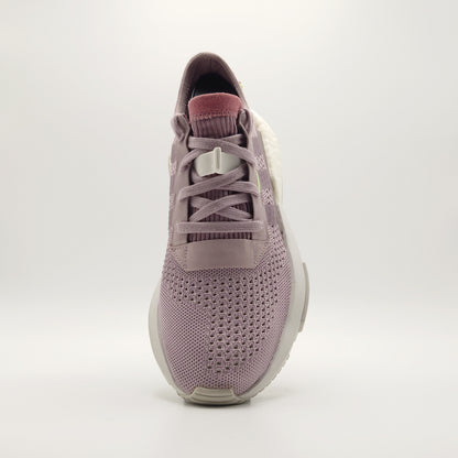 Adidas P.O.D. S3.1