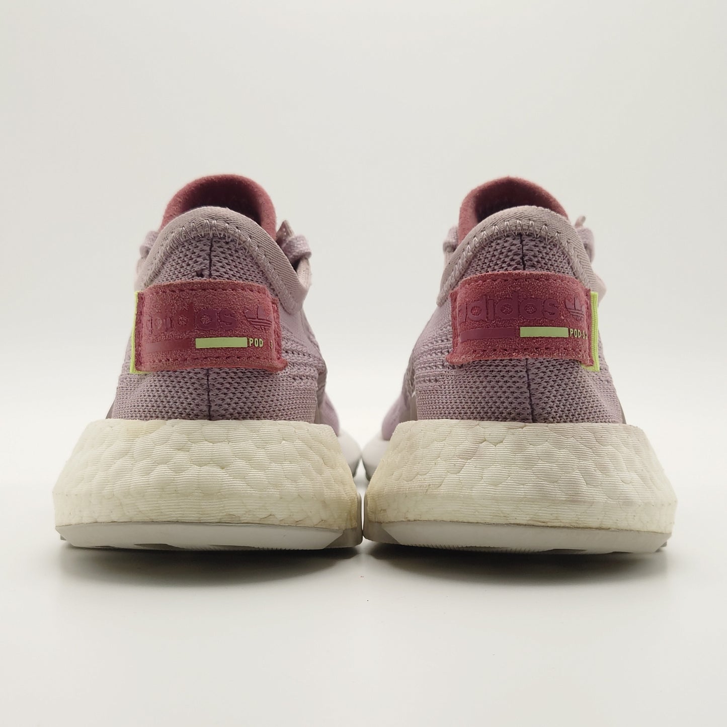 Adidas P.O.D. S3.1