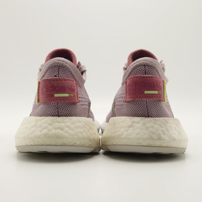 Adidas P.O.D. S3.1