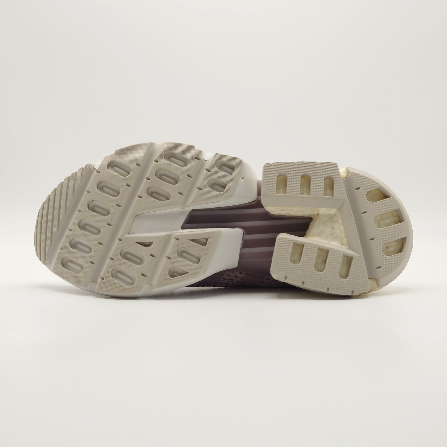 Adidas P.O.D. S3.1