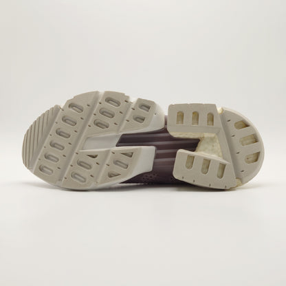 Adidas P.O.D. S3.1
