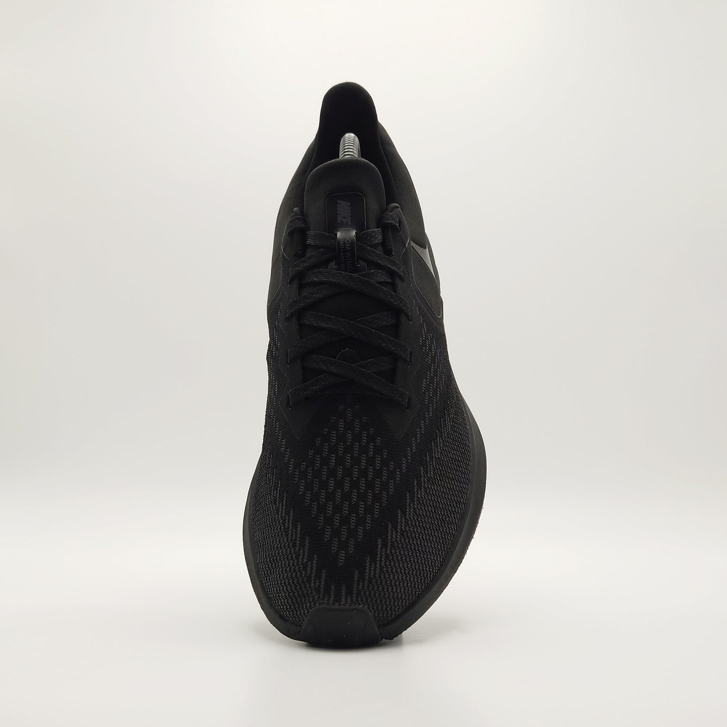 Nike Air Zoom Winflo 6